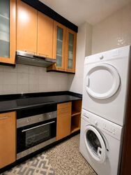 Riverside 48 (D9), Apartment #557686201